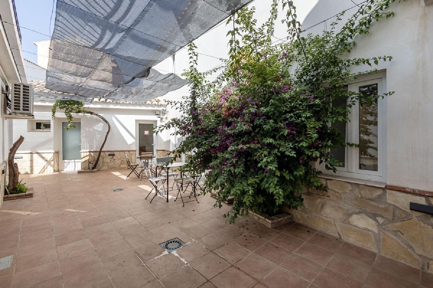 till salu hus La Zubia Vega De Granada 3