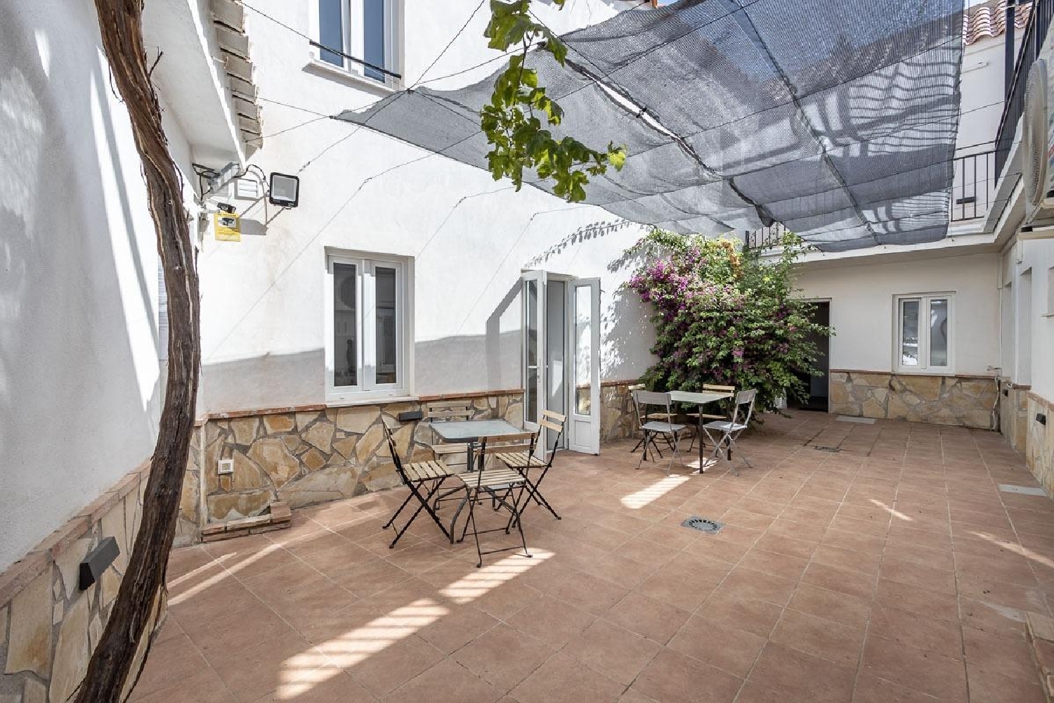 till salu hus La Zubia Vega De Granada 2