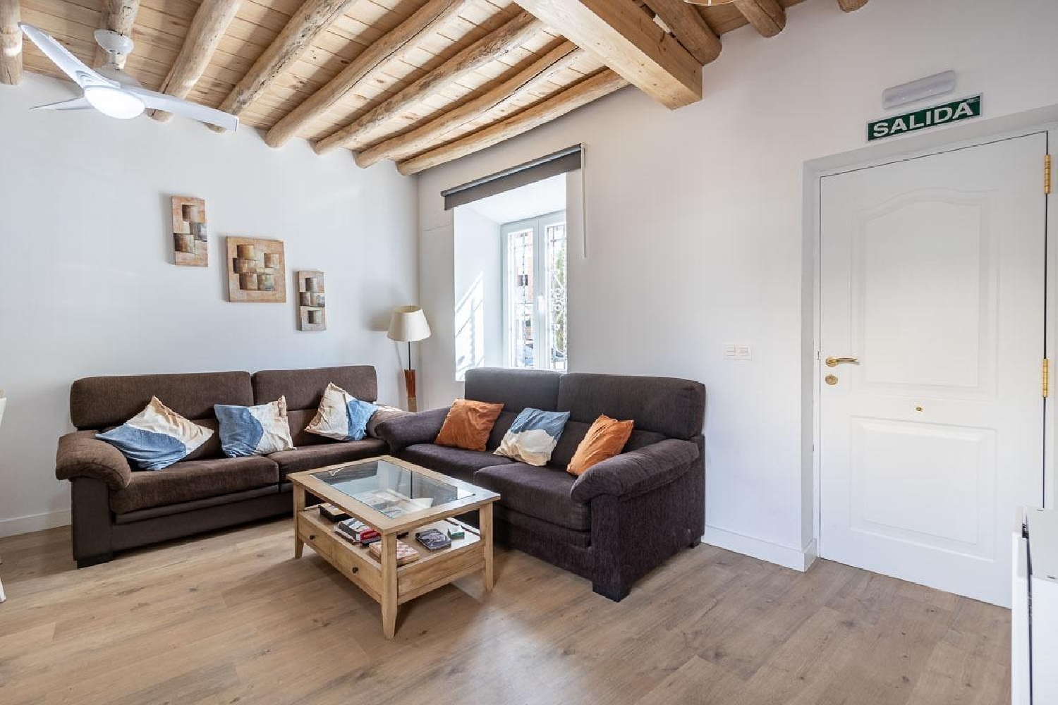  till salu hus La Zubia Vega De Granada 8