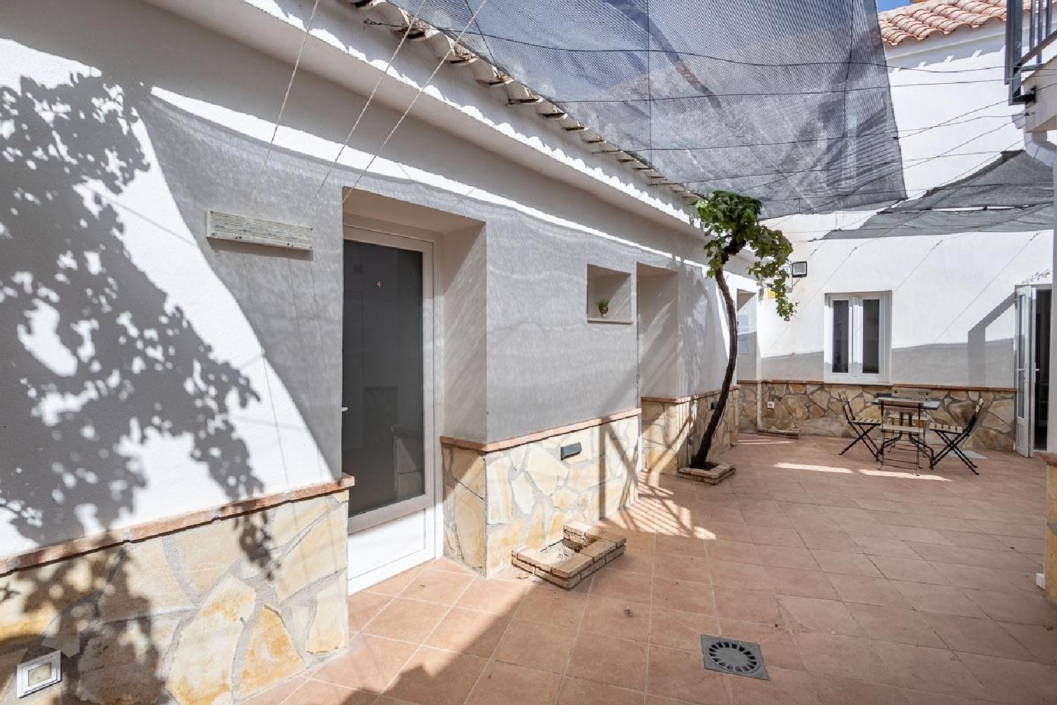  till salu hus La Zubia Vega De Granada 6