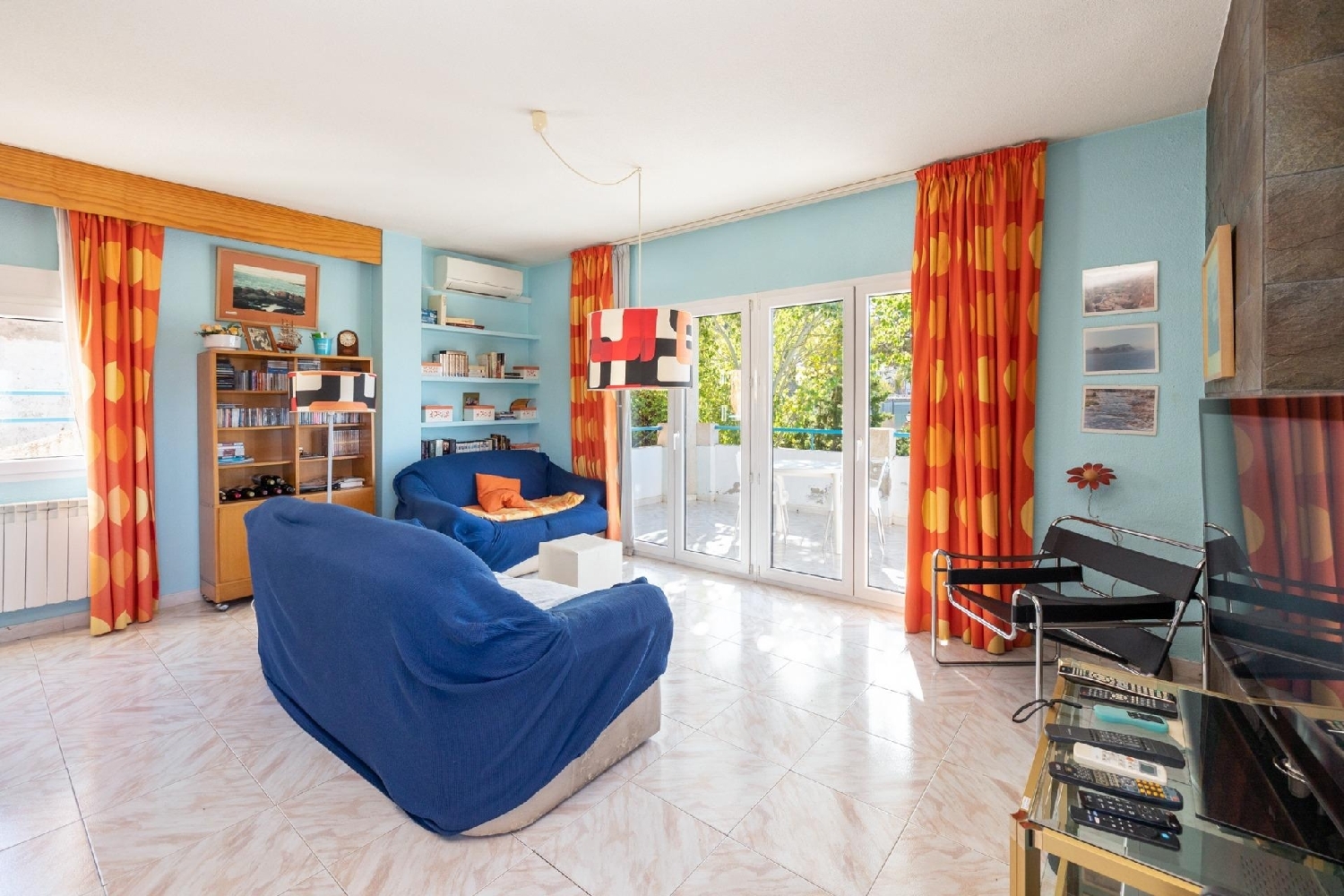  till salu hus La Zubia Vega De Granada 6
