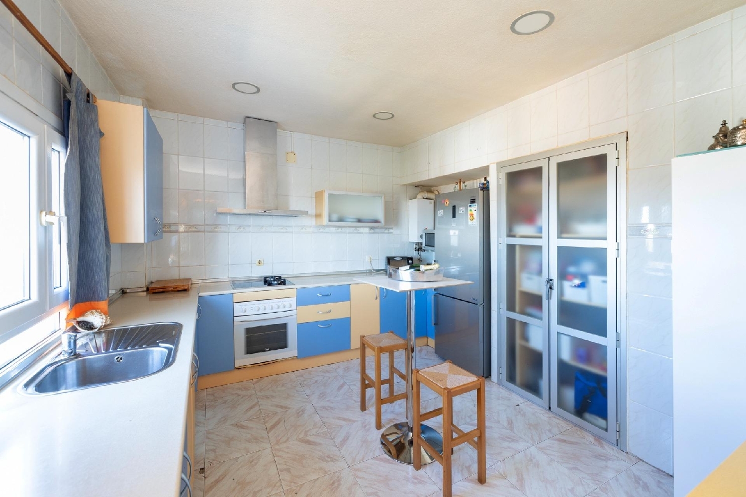  till salu hus La Zubia Vega De Granada 8