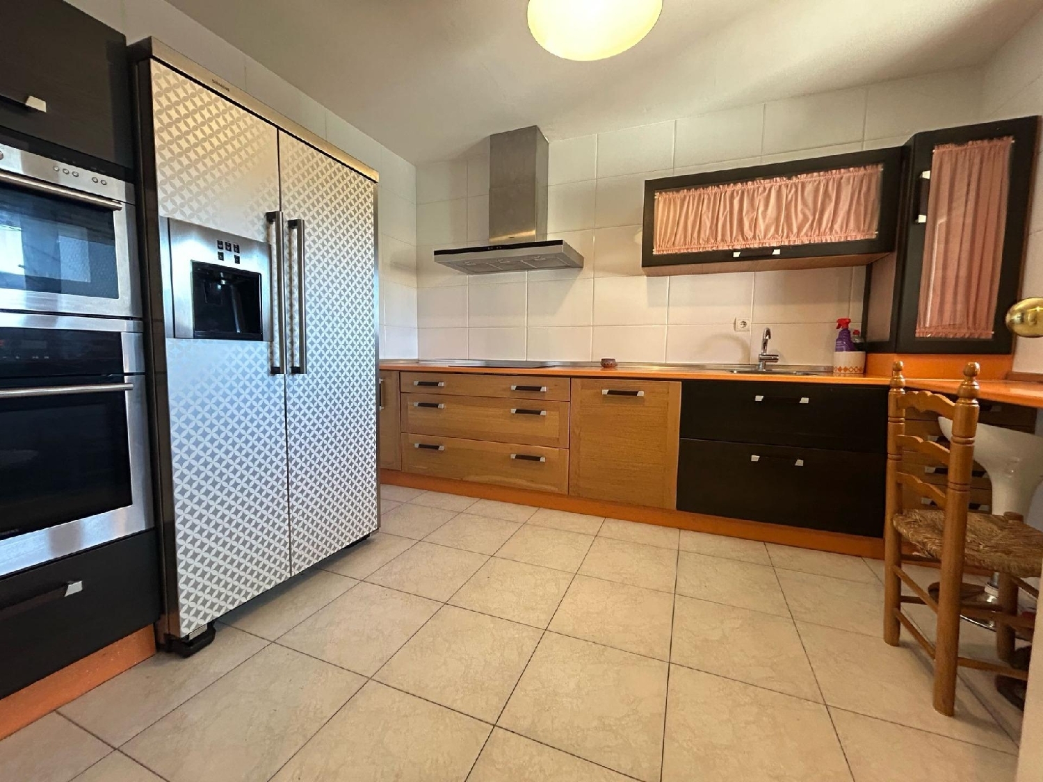  te koop huis Labaniego Bierzo (El) 1