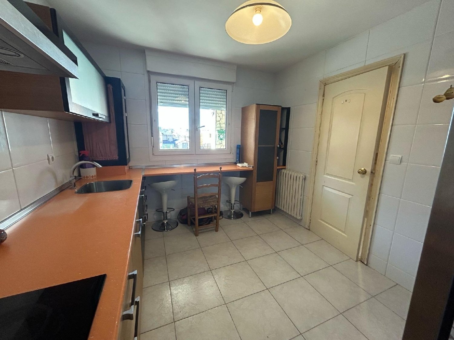  te koop huis Labaniego Bierzo (El) 2