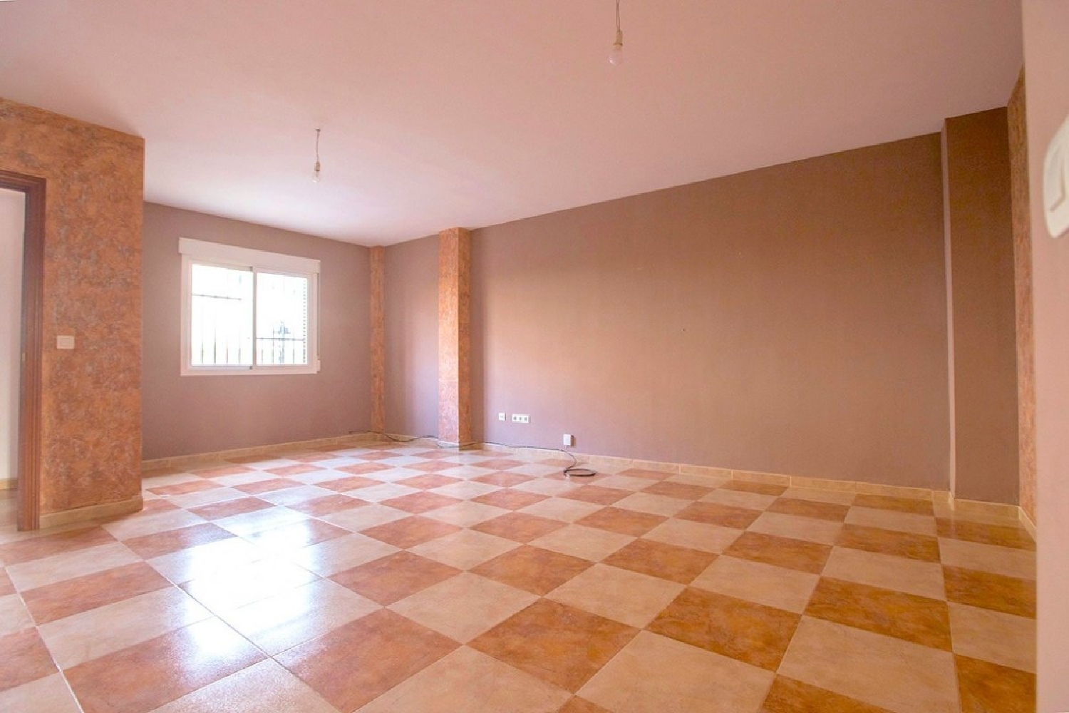 till salu hus Láchar Vega De Granada 2