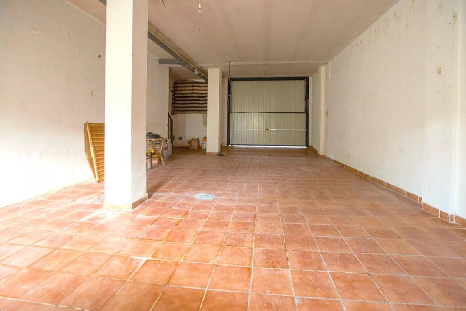  till salu hus Láchar Vega De Granada 8