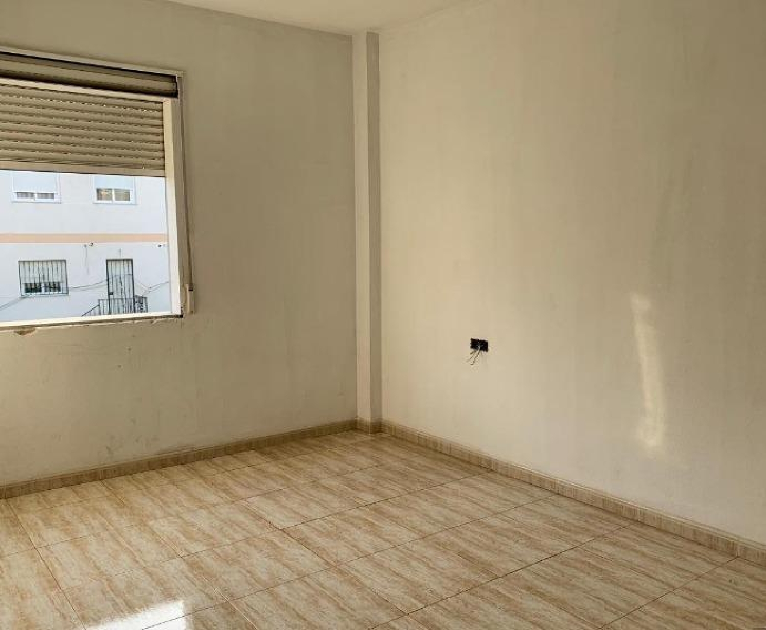  till salu hus Láchar Vega De Granada 8