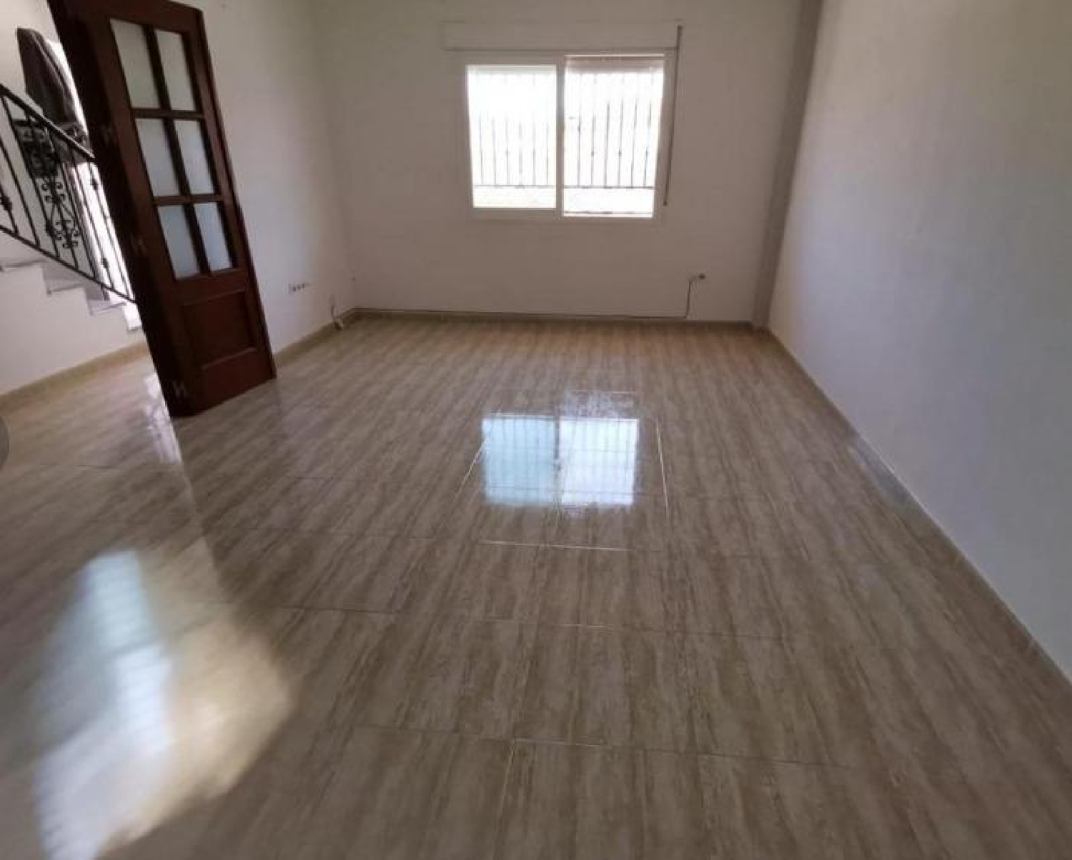  till salu hus Láchar Vega De Granada 6