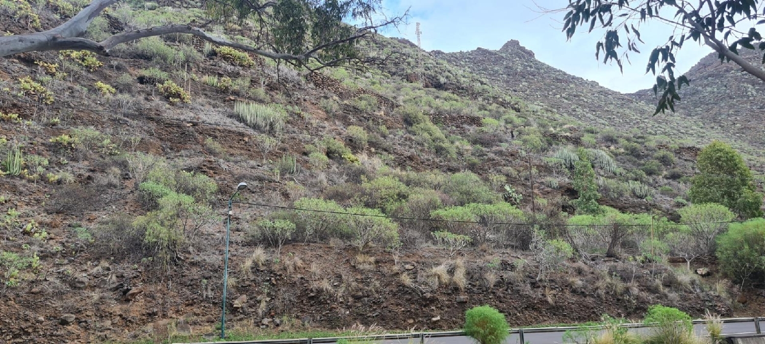  till salu hus Ladera De San Andres Zona Metropolitana 8