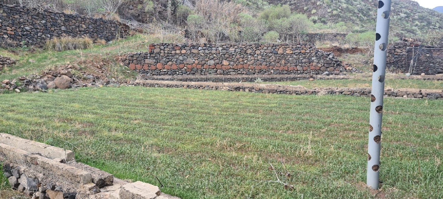  till salu hus Ladera De San Andres Zona Metropolitana 6