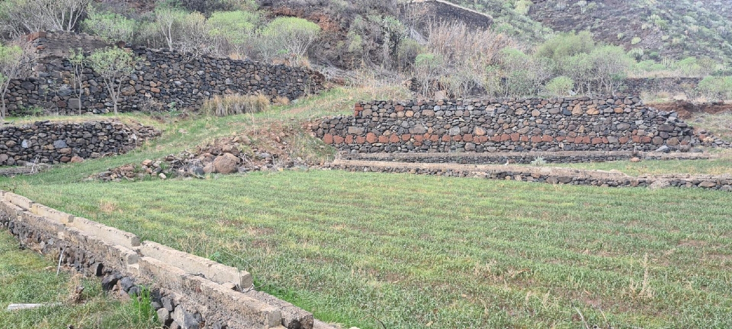  till salu hus Ladera De San Andres Zona Metropolitana 5
