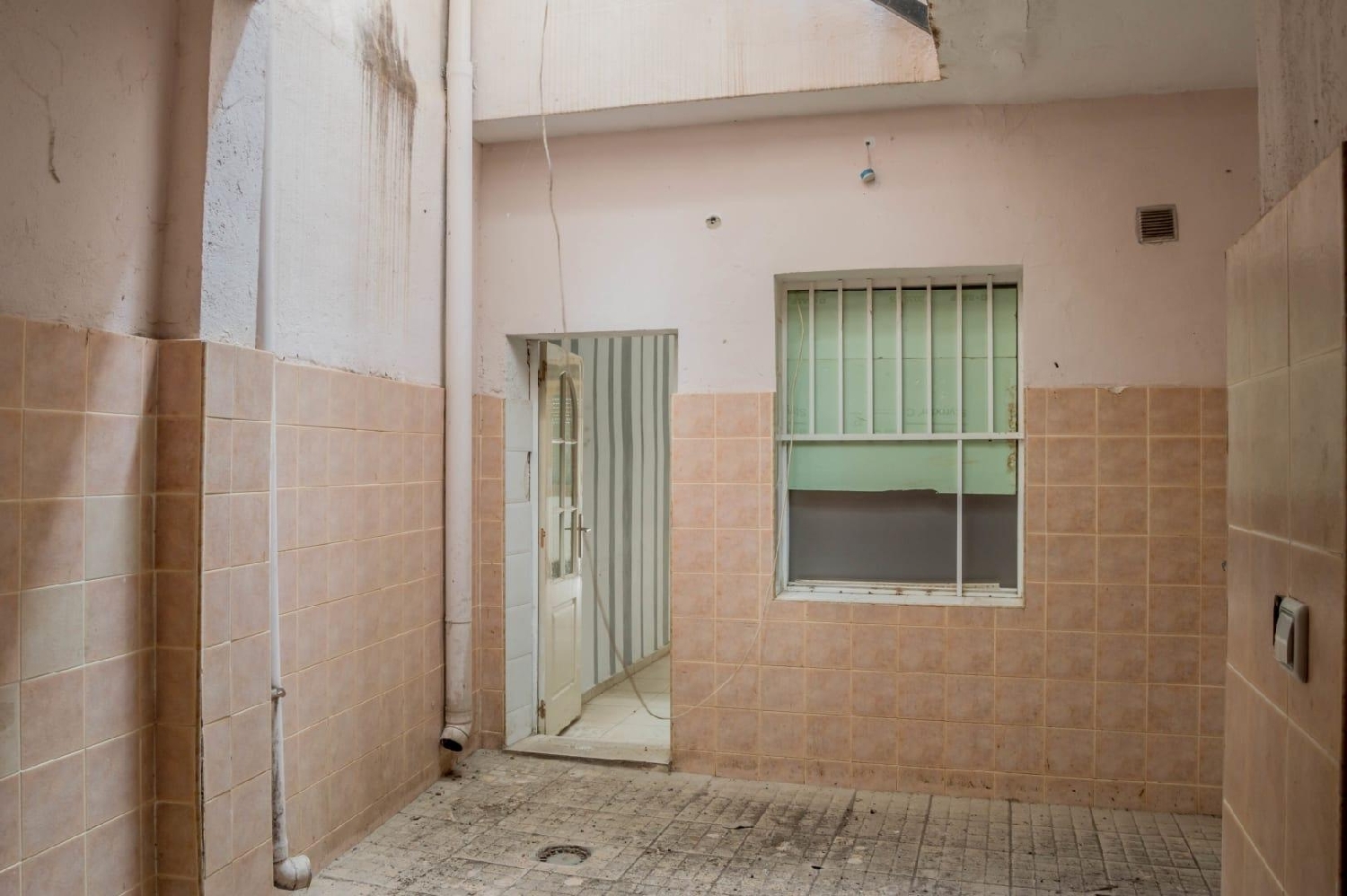  till salu hus Lagosol-Sector F-2 Baix Segura 8