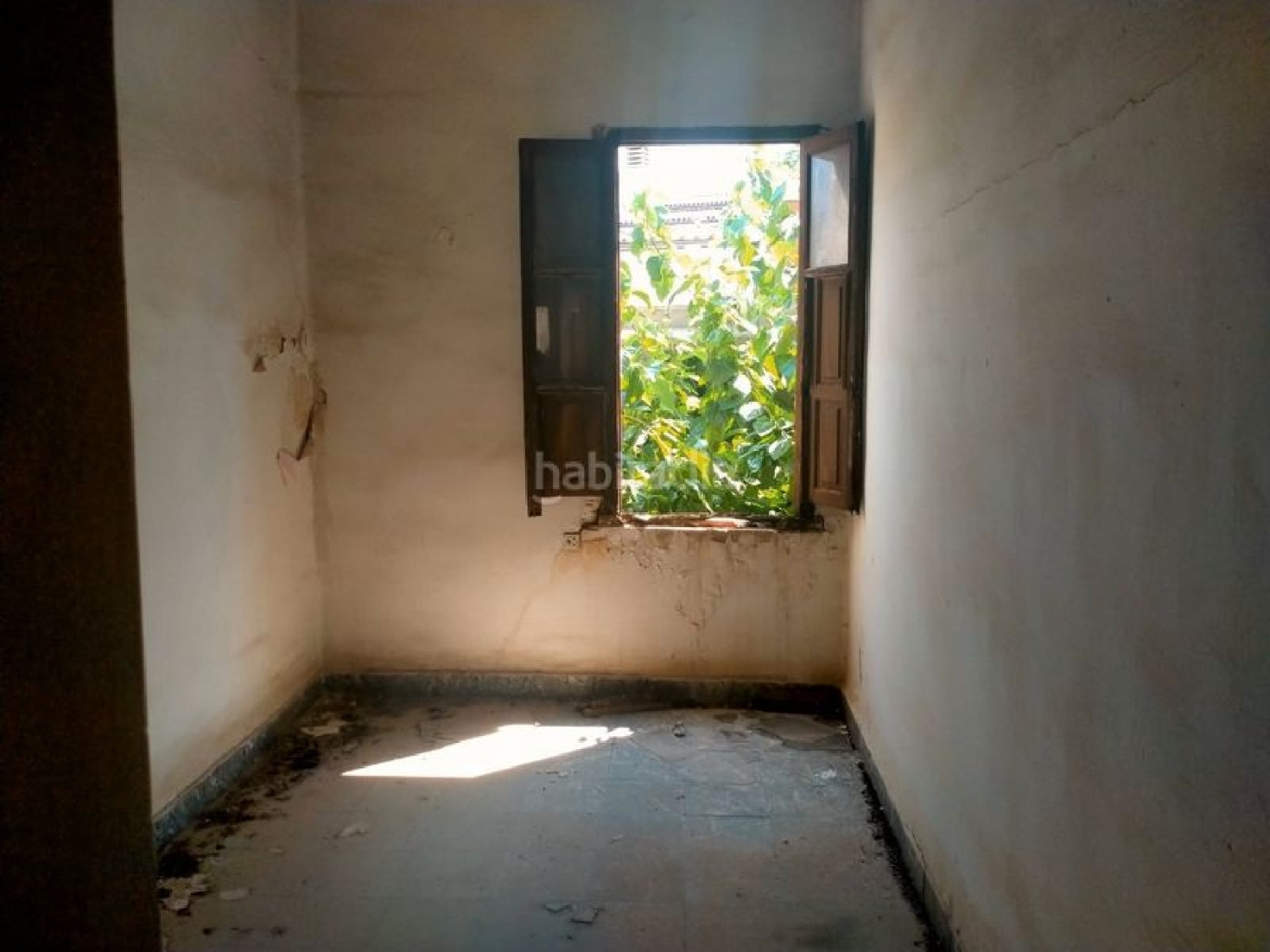  till salu hus L'alcudia Ribera Alta 4