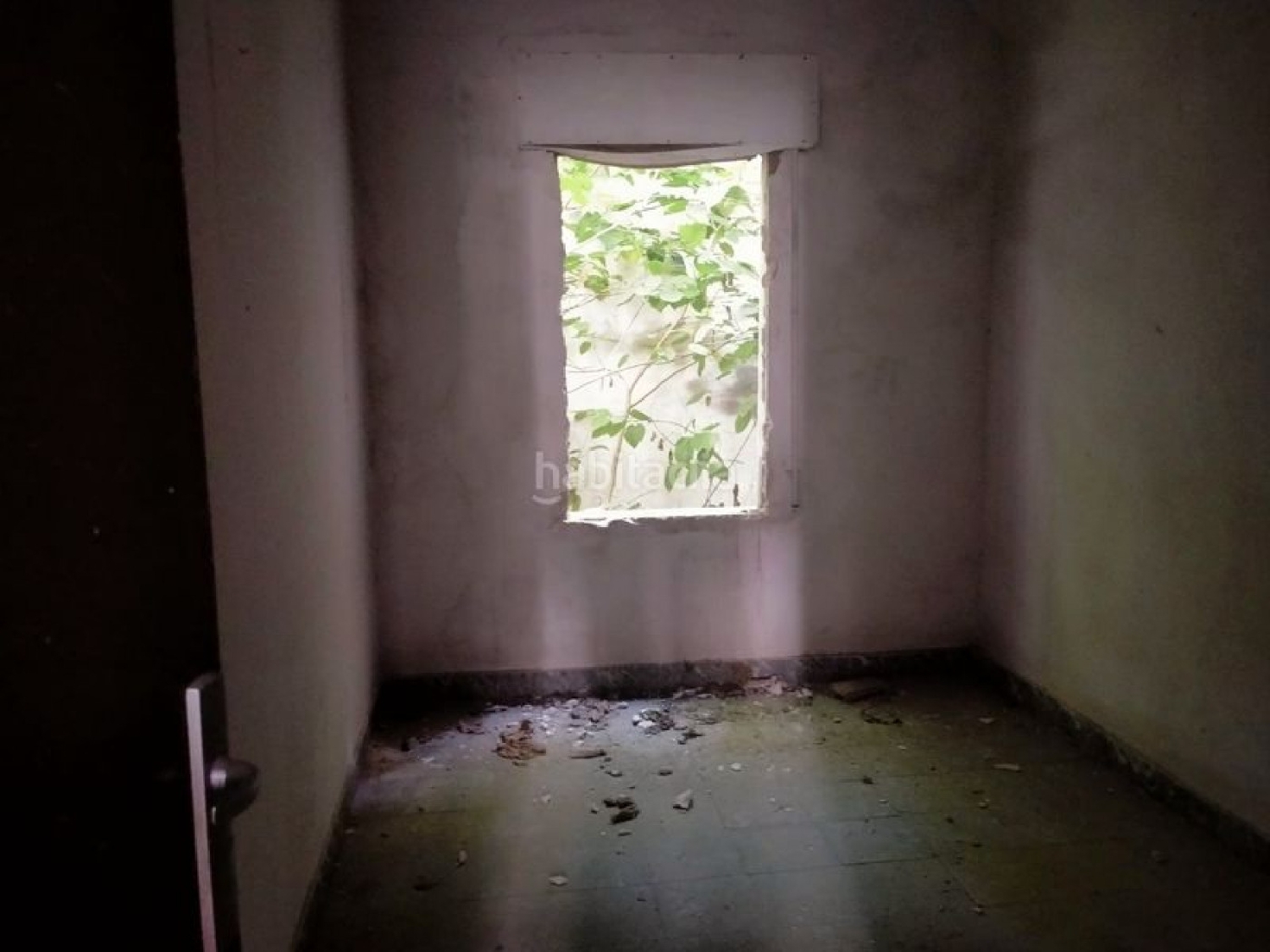  till salu hus L'alcudia Ribera Alta 8