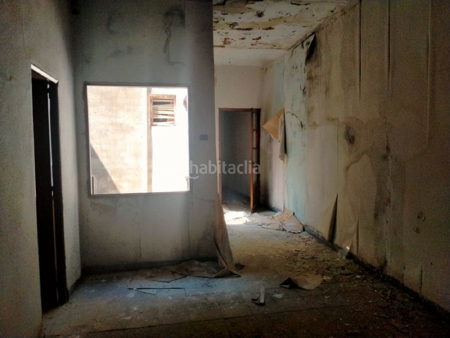  till salu hus L'alcudia Ribera Alta 5