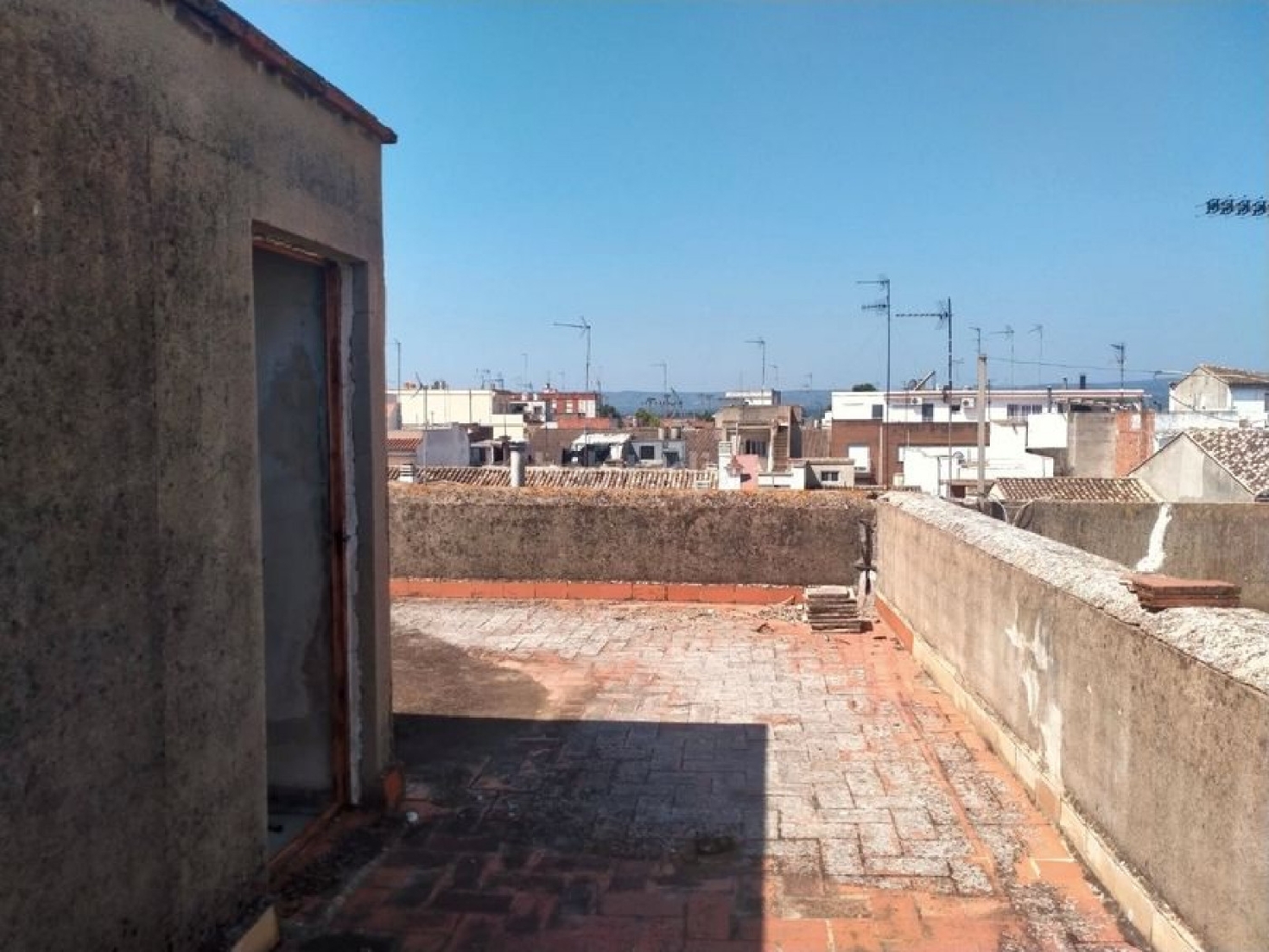 till salu hus L'alcudia Ribera Alta 3