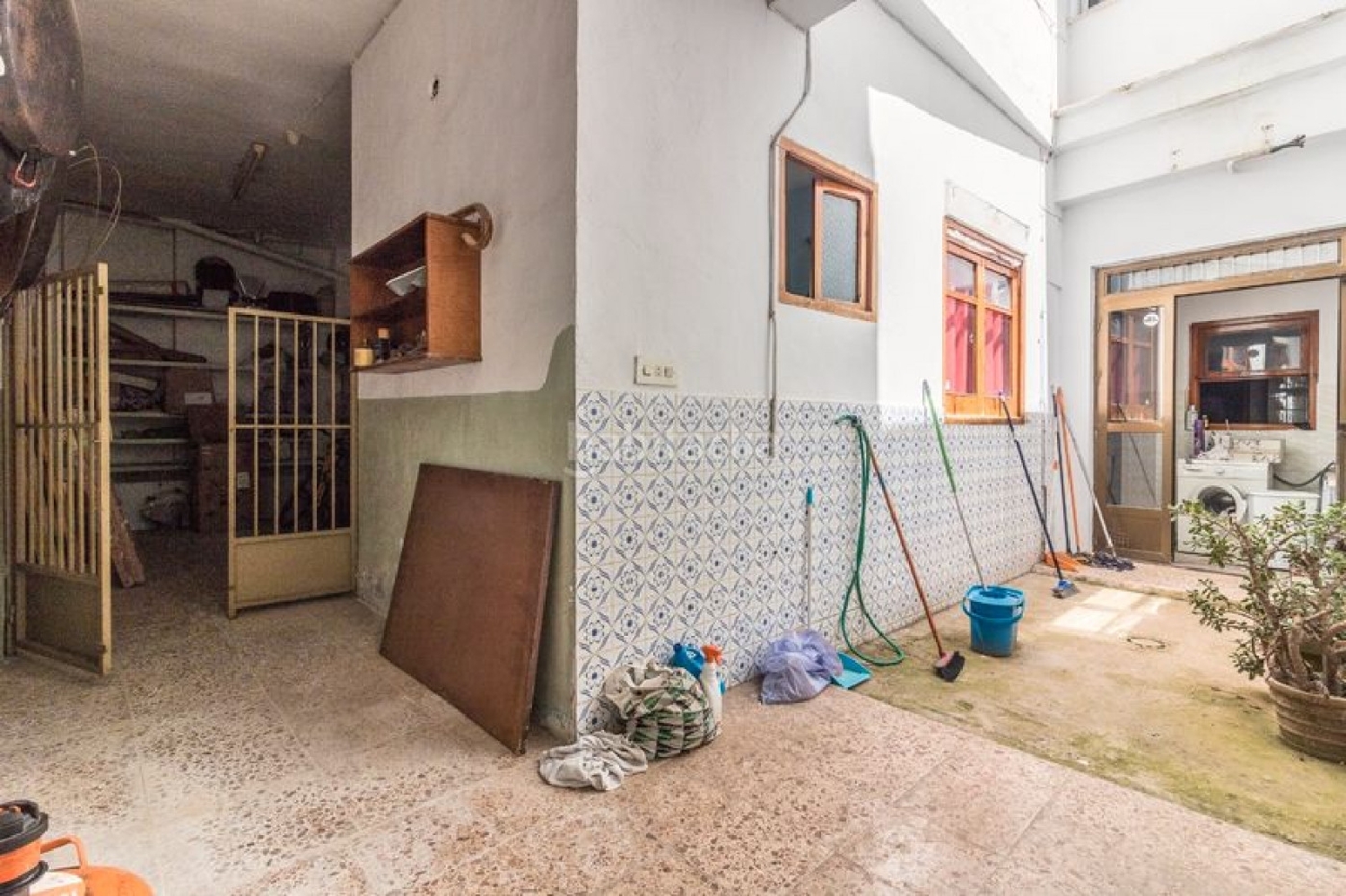  till salu hus L'alcudia Ribera Alta 7