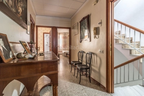 L''alcudia Ribera Alta hus foto 6256650