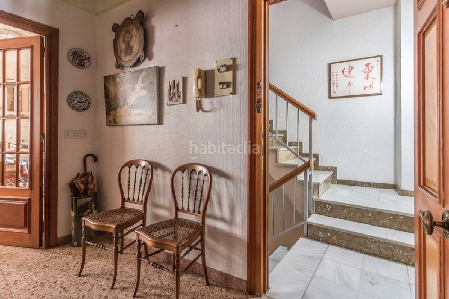  till salu hus L'alcudia Ribera Alta 6