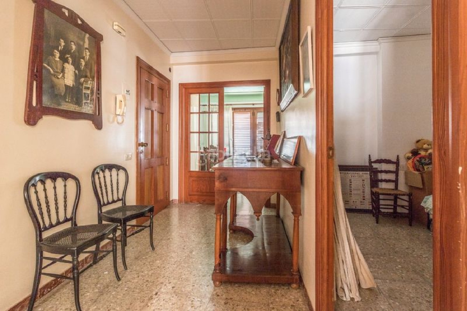  till salu hus L'alcudia Ribera Alta 4
