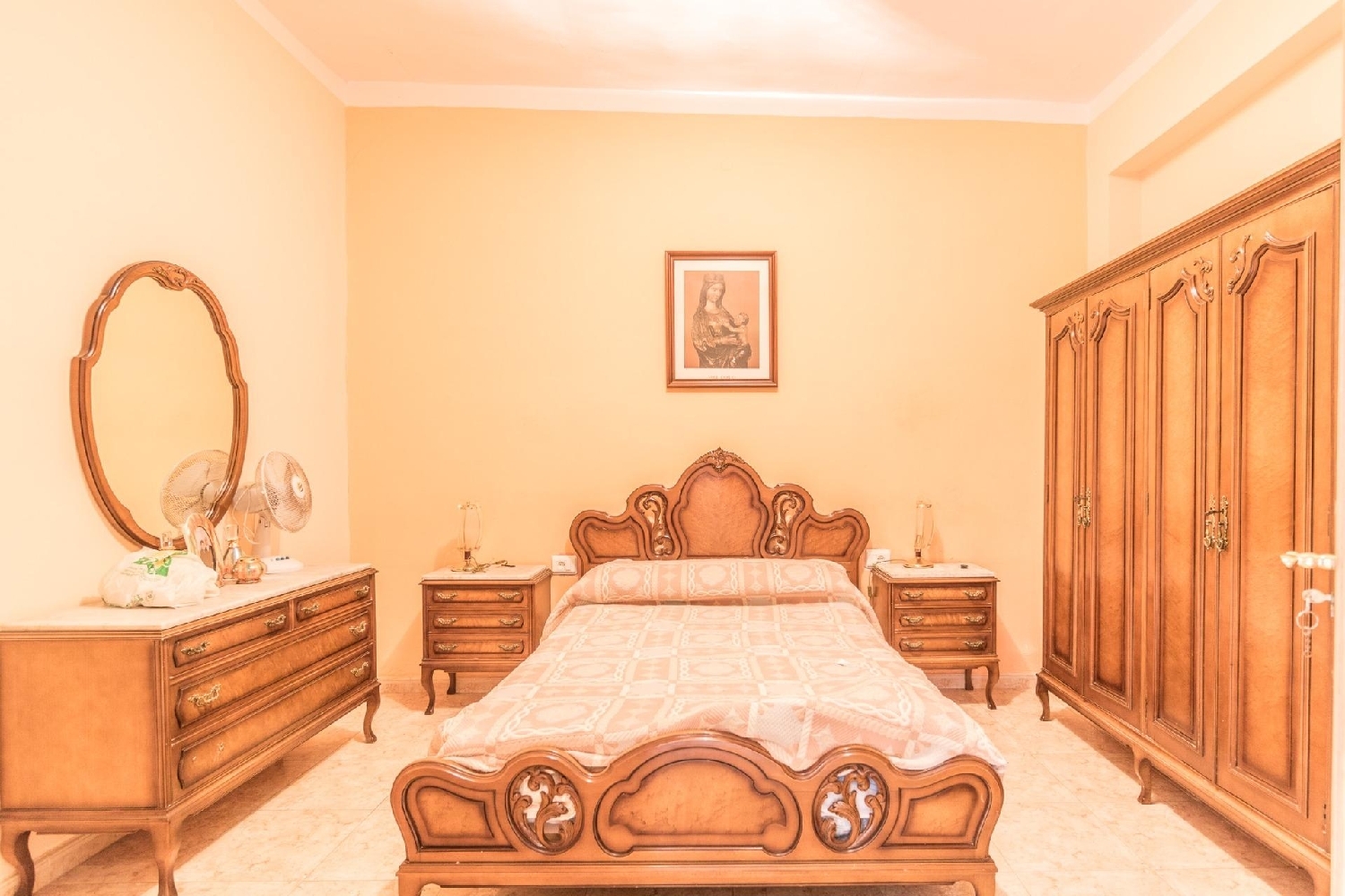  till salu hus L'alcudia Ribera Alta 6