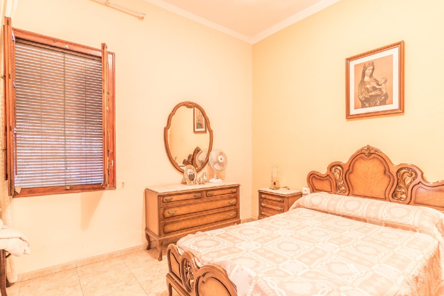  till salu hus L'alcudia Ribera Alta 8