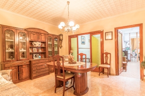 L''alcudia Ribera Alta hus foto 6256698