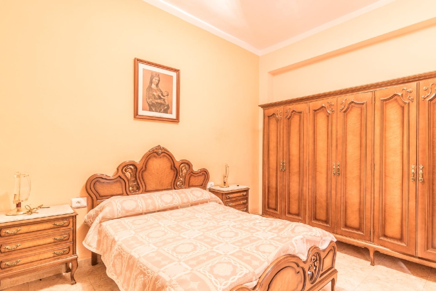  till salu hus L'alcudia Ribera Alta 7