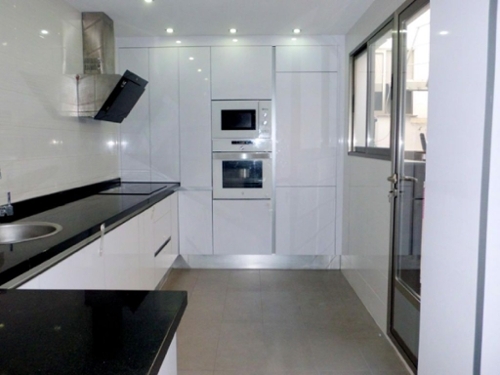 L''alcúdia De Crespins Costera (La) hus foto 6221686