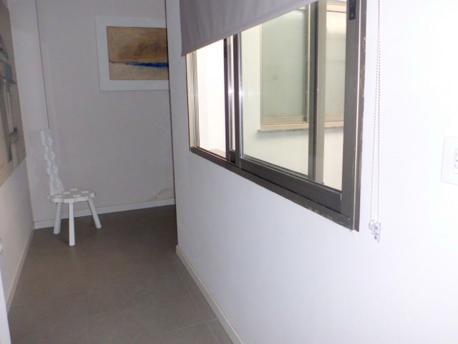  till salu hus L'alcúdia De Crespins Costera (La) 8