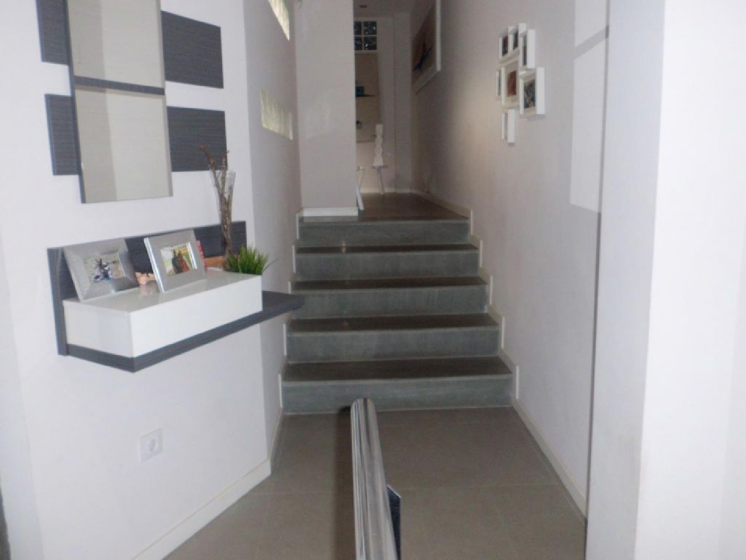  till salu hus L'alcúdia De Crespins Costera (La) 6