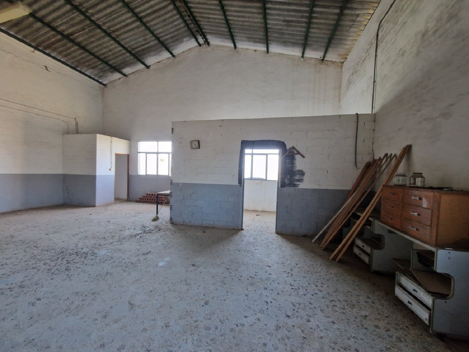  till salu hus L'alcúdia De Crespins Costera (La) 7