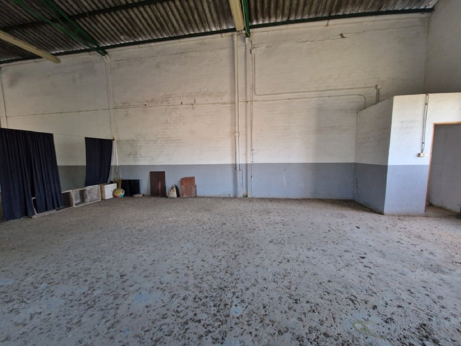  till salu hus L'alcúdia De Crespins Costera (La) 8