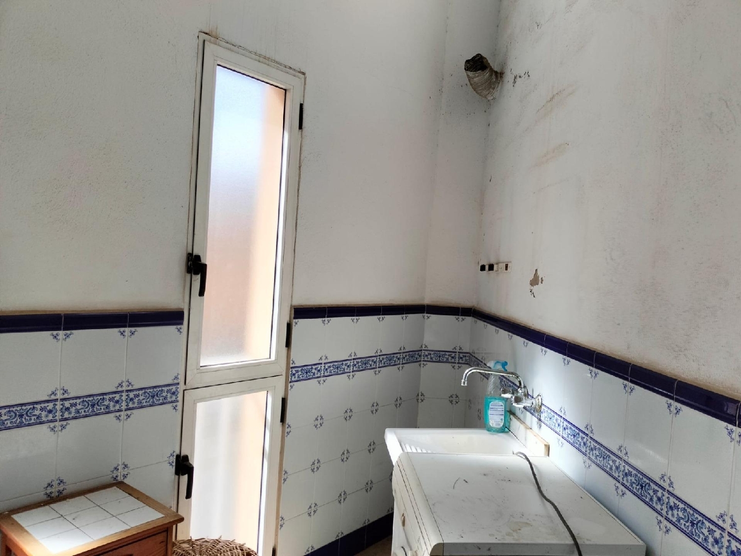  till salu hus L'alcúdia De Crespins Costera (La) 7