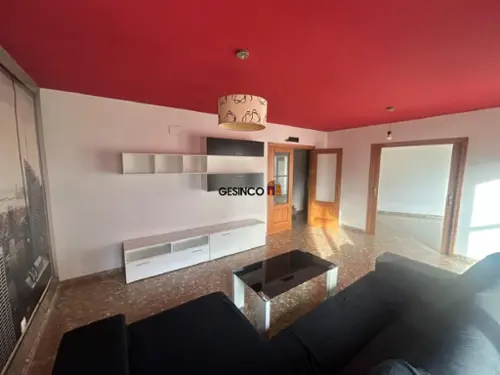 L''alcúdia De Crespins Costera (La) hus foto 6208471