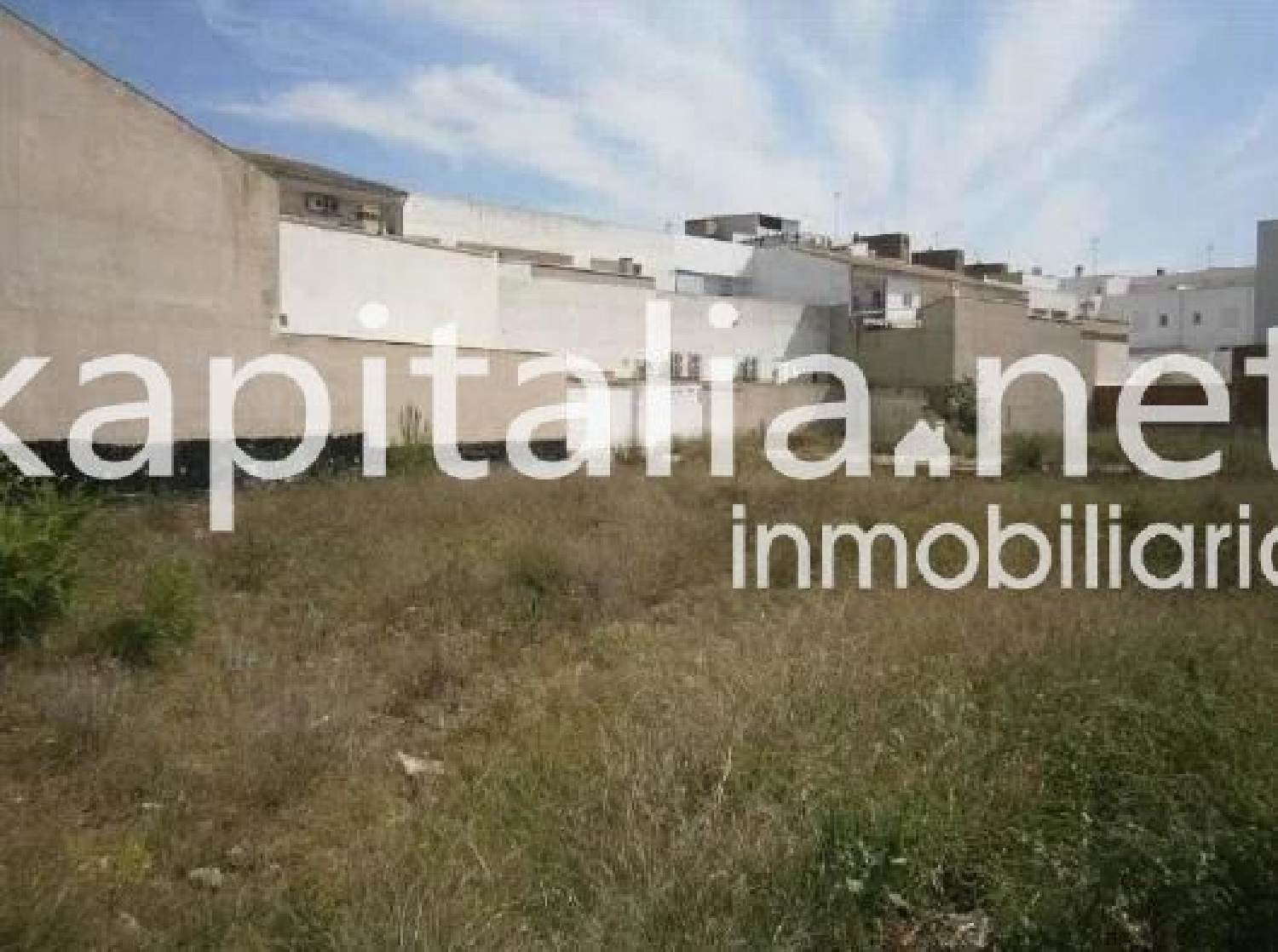 till salu hus L'alcúdia De Crespins Costera (La) 2