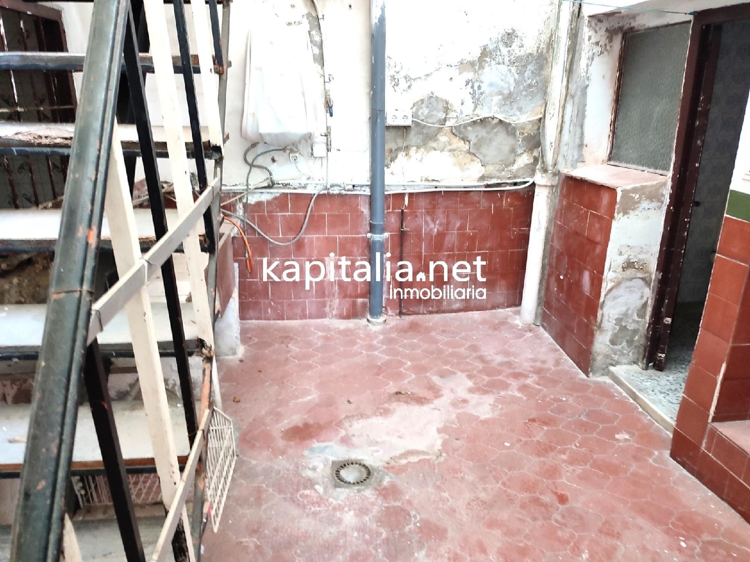  till salu hus L'alcúdia De Crespins Costera (La) 4
