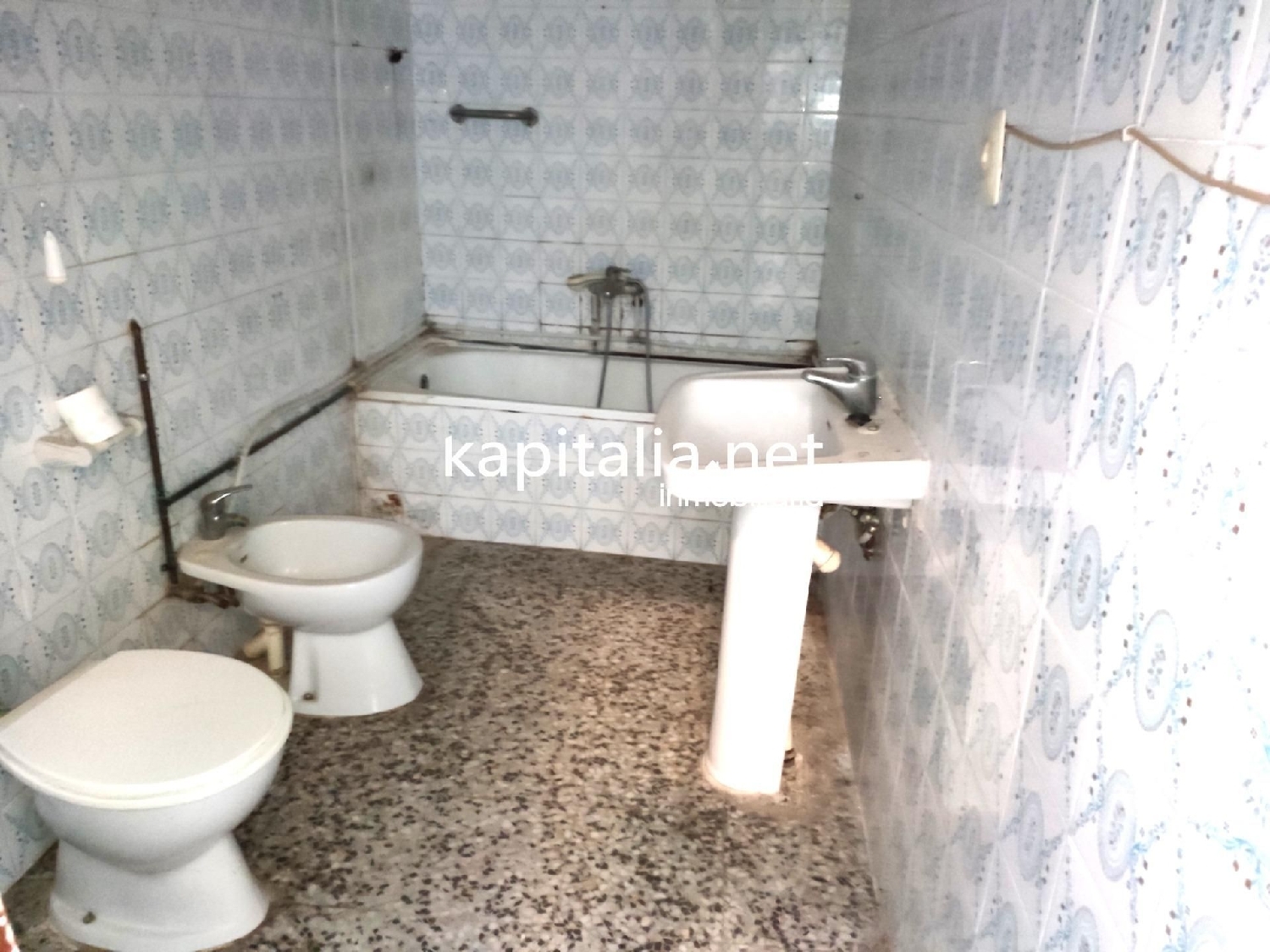  till salu hus L'alcúdia De Crespins Costera (La) 7