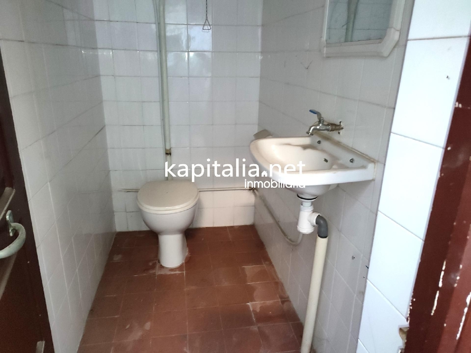  till salu hus L'alcúdia De Crespins Costera (La) 8