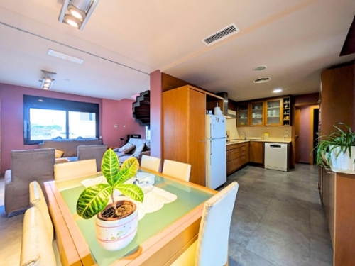 L''aldea Baix Ebre hus foto 6241550
