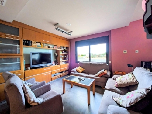 L''aldea Baix Ebre hus foto 6251685