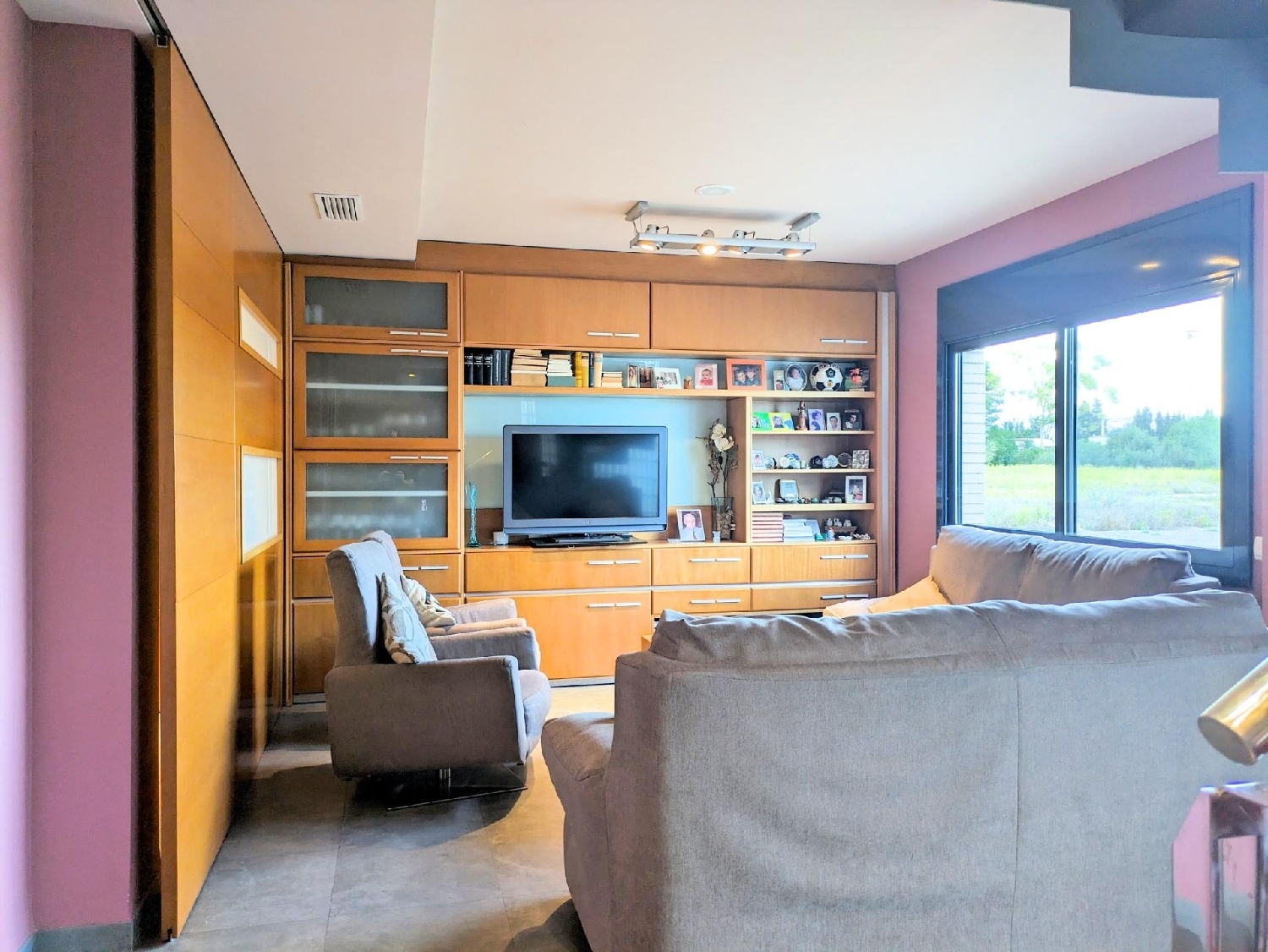 till salu hus L'aldea Baix Ebre 2