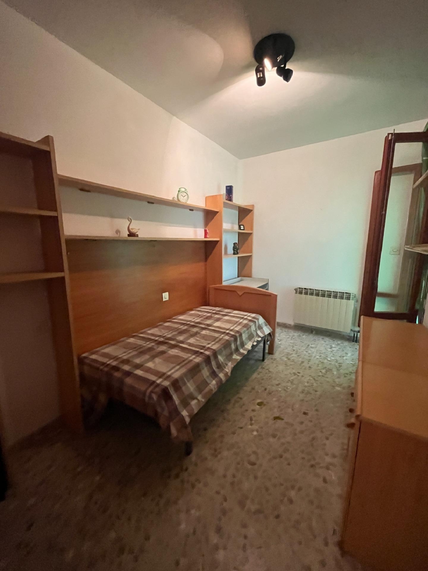  till salu hus L'aldea Baix Ebre 7