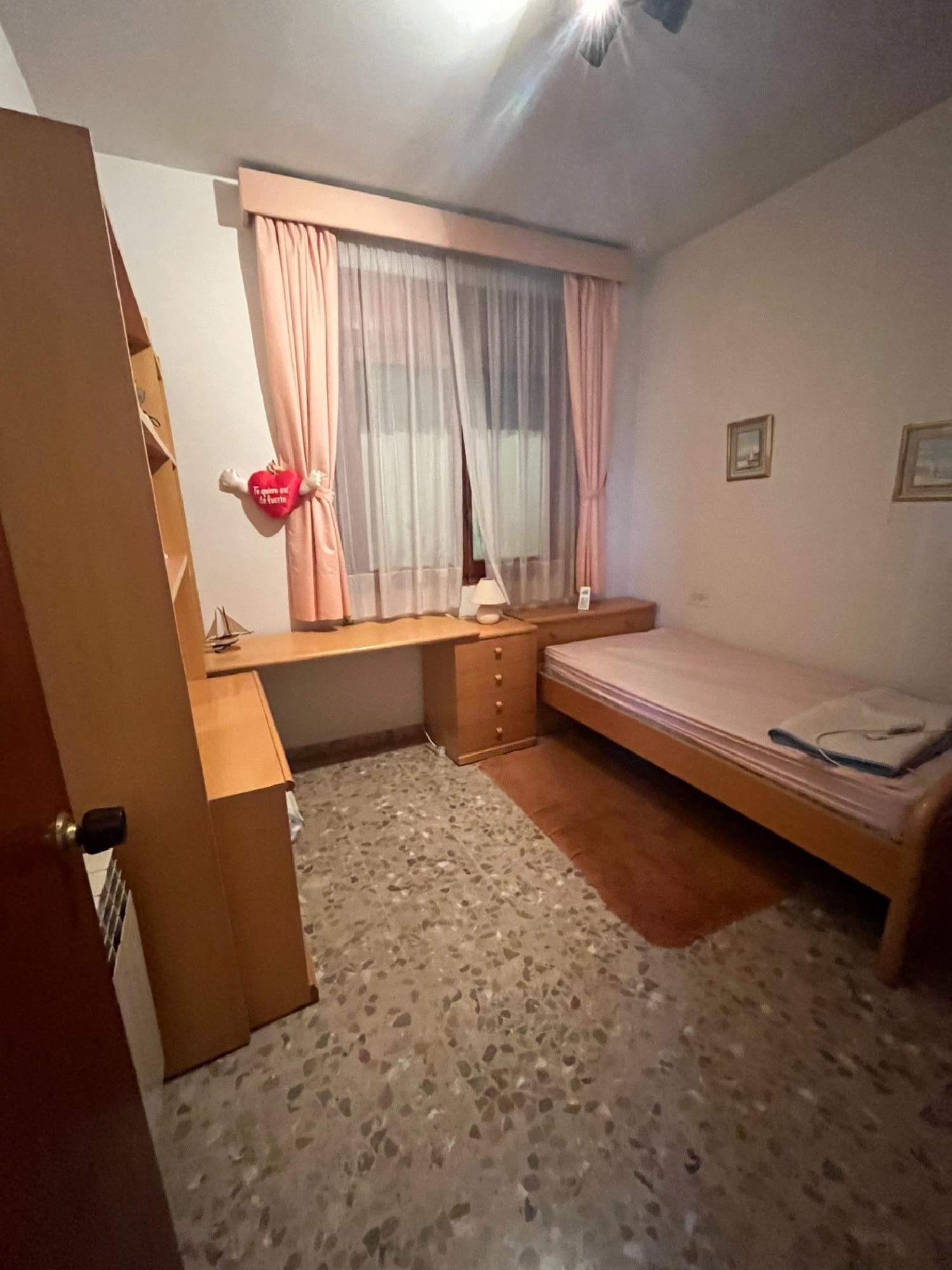  till salu hus L'aldea Baix Ebre 6