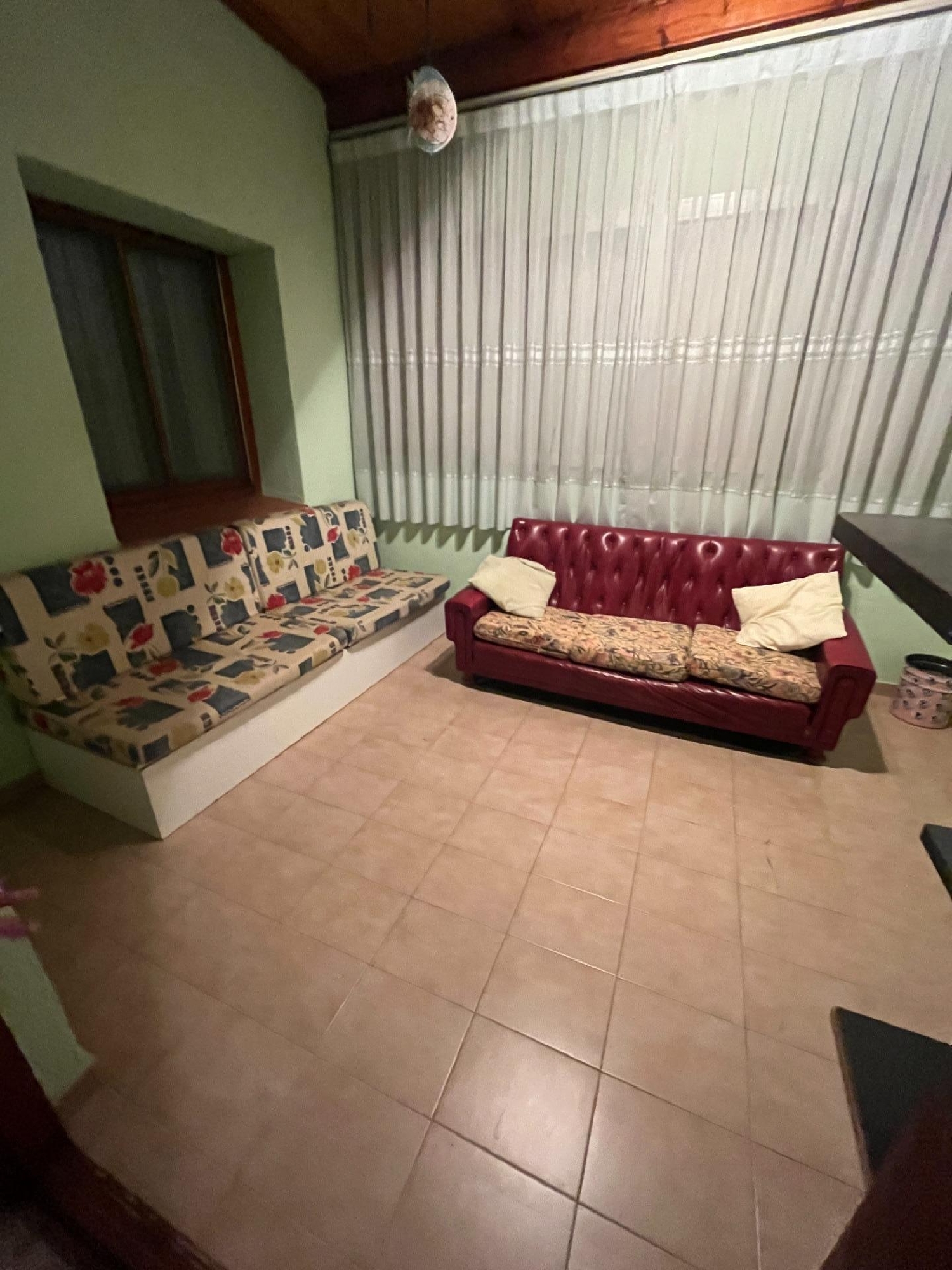 till salu hus L'aldea Baix Ebre 3