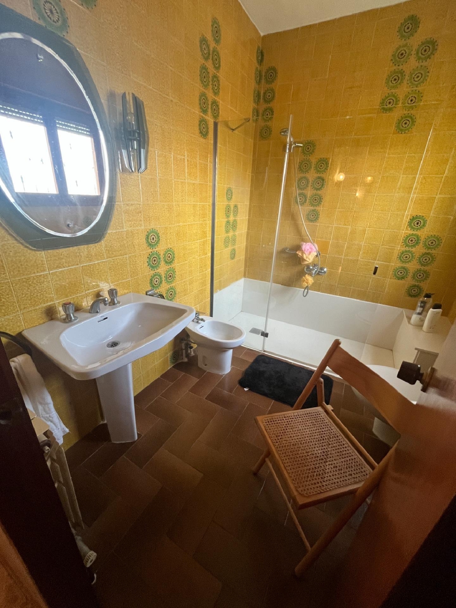  till salu hus L'aldea Baix Ebre 8