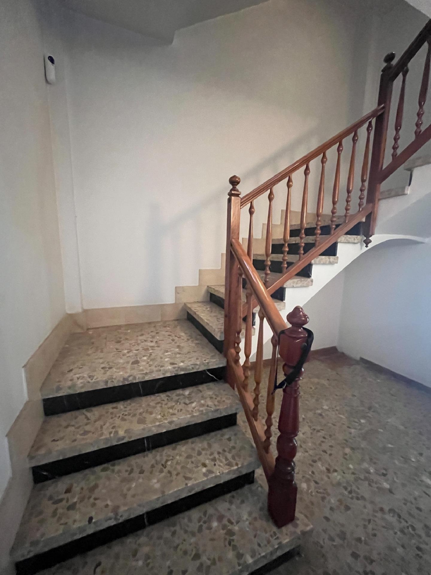  till salu hus L'aldea Baix Ebre 5
