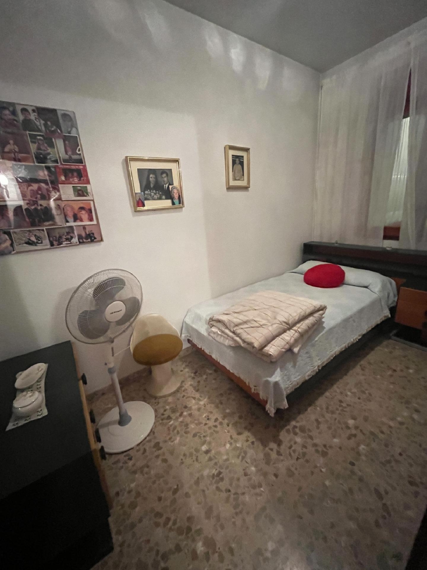  till salu hus L'aldea Baix Ebre 4