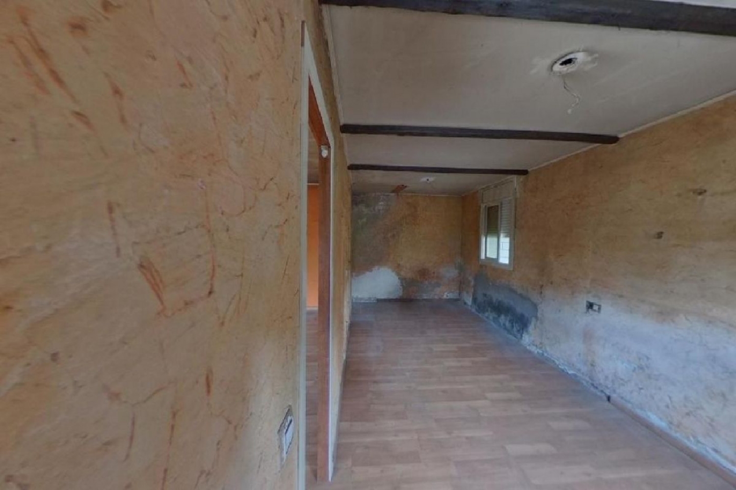 till salu hus L'aleixar Baix Camp 3