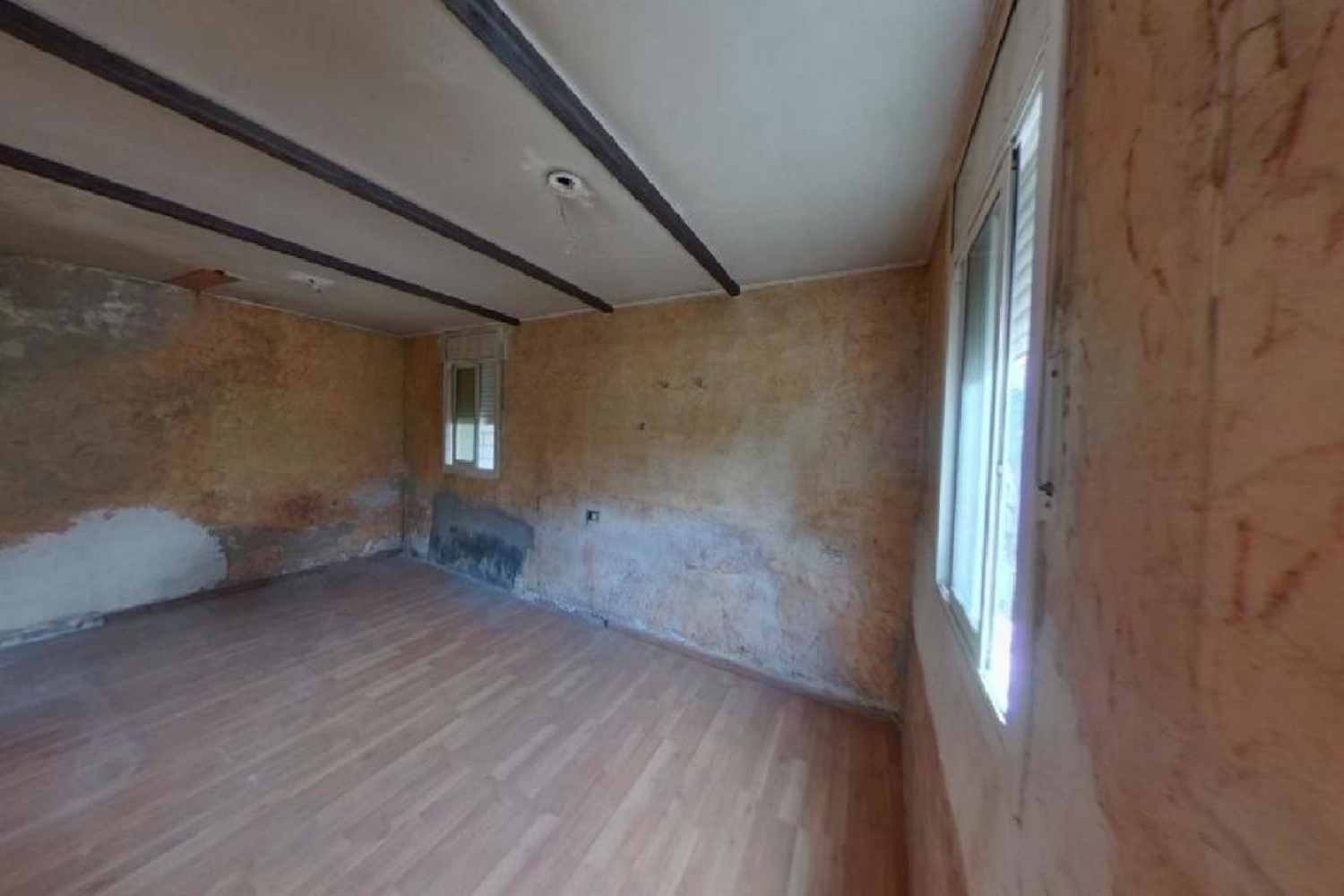 till salu hus L'aleixar Baix Camp 2